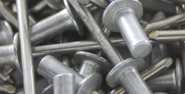 01119-b-1000-kreptech.jpg