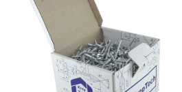 0121-c-1000-kreptech.jpg