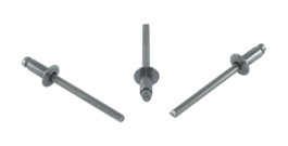 0126-a-1000-kreptech.jpg