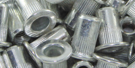 03711-b-1000-kreptech.jpg
