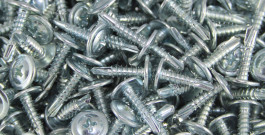 10l-2-b-1000-kreptech.jpg