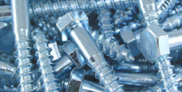 206-b-1000-kreptech.jpg