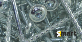 2sl-c-1000-kreptech.jpg