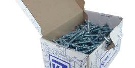 3k1-c-1000-kreptech.jpg