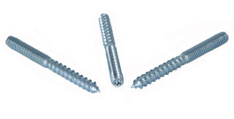 3so-a-1000-kreptech.jpg