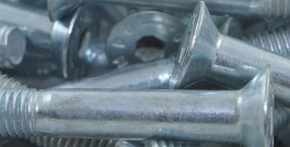 5i1-b-1000-kreptech.jpg