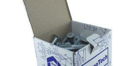 5i1-c-1000-kreptech.jpg