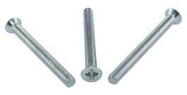 5m1-a-1000-kreptech.jpg