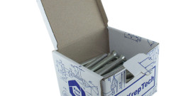 5m1-c-1000-kreptech.jpg