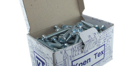 5m5-c-1000-kreptech.jpg