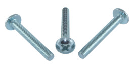 5o2-a-1000-kreptech.jpg