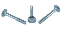 5v2-a-1000-kreptech.jpg
