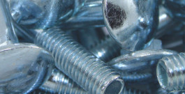 5v2-b-1000-kreptech.jpg