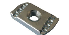 6M10-2_1_kreptech.jpg