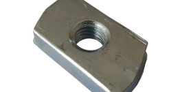 6M10-2_2_kreptech.jpg