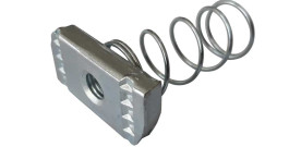 6MP08-2_1_kreptech.jpg