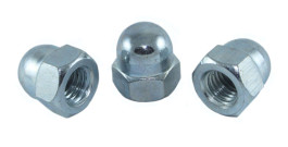 6kl-a-1000-kreptech.jpg