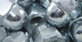 6kl-b-1000-kreptech.jpg