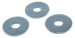 7d-a-1000-kreptech.jpg