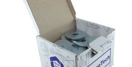 7d-c-1000-kreptech.jpg