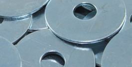 7k-b-1000-kreptech.jpg