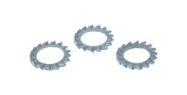7v-a-1000-kreptech.jpg