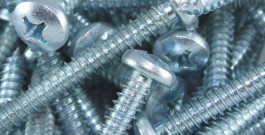 805-b-1000-kreptech.jpg