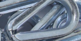 8220-b-1000-kreptech.jpg