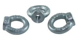 8242-a-1000-kreptech.jpg