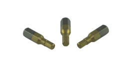 96io-a-1000-kreptech.jpg