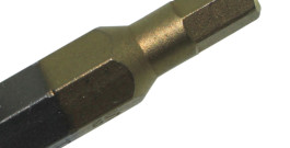 96io-c-1000-kreptech.jpg