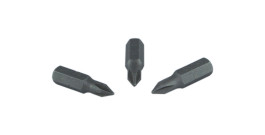 96ph-a-1000-kreptech.jpg