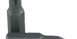 96ph-b-1000-kreptech.jpg