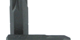 96pz-b-1000-kreptech.jpg