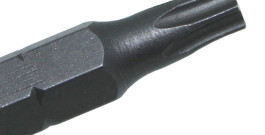 96to-c-1000-kreptech.jpg