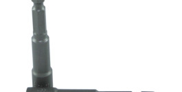 9ns-b-1000-kreptech.jpg