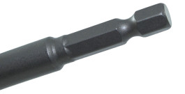 9ns-c-1000-kreptech.jpg