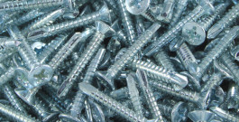 9t1-b-1000-kreptech.jpg