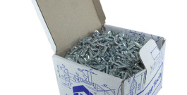9t1-mr-c-1000-kreptech.jpg