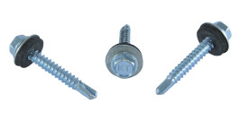 9t6-2p-a-1000-kreptech.jpg