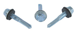 9t7-2p-a-1000-kreptech.jpg