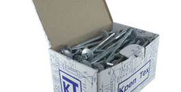 9t8-c-1000-kreptech.jpg