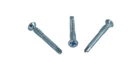 9tp-a-1000-kreptech.jpg