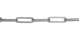 bodinzi-b-1000-kreptech.jpg