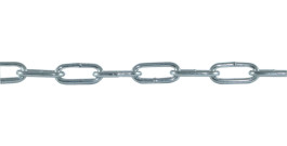 bogezi-b-1000-kreptech.jpg