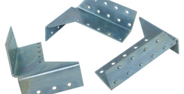 cwdb-a-1000-kreptech.jpg
