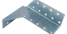 cwdb-b-1000-kreptech.jpg