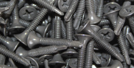 fb-b-1000-kreptech.jpg