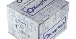 ft-d-1000-bloha-kreptech.jpg