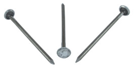 gvozdi-shifernye-a-1000-kreptech.jpg